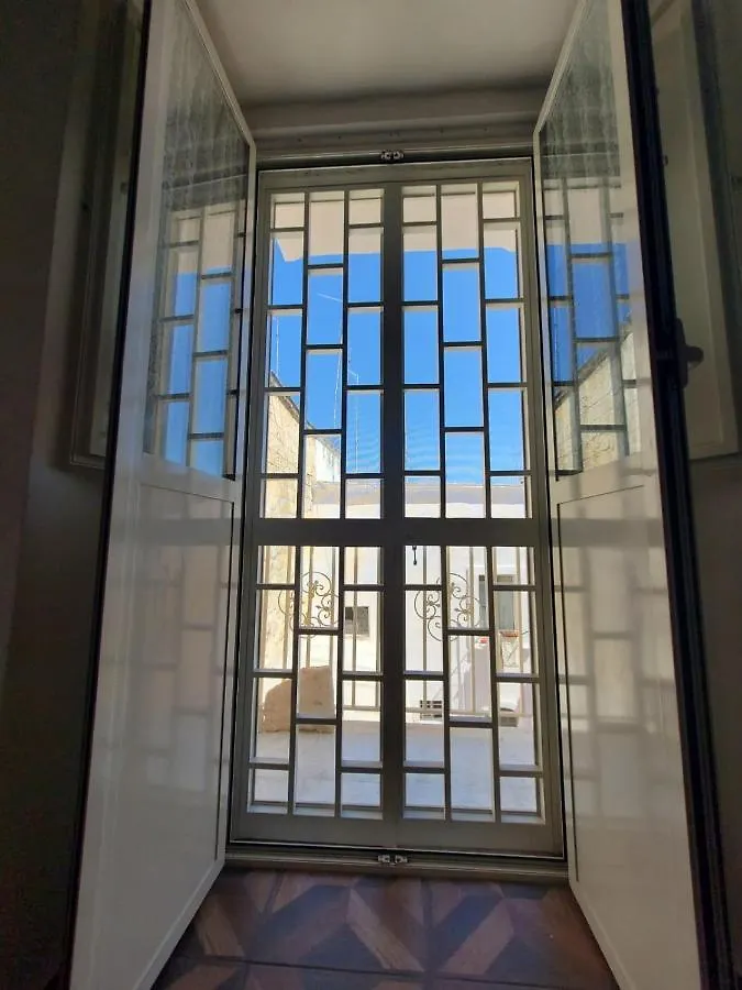 Casa Haiducii Puglia Bari 0*,  Italy